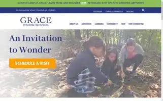 Geds.org Screenshot 2024-07-04 18:33:45