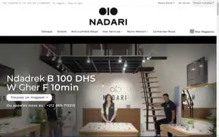 Nadari.ma Screenshot 2024-05-28 00:07:17