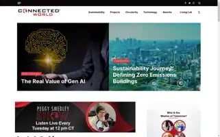 Connectedworld.com Screenshot 2024-06-30 01:56:16