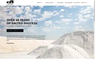 Dbgroup.co.za Screenshot 2024-05-21 20:11:29