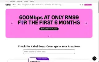 Time.com.my Screenshot 2024-05-14 12:38:14