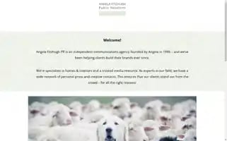 Afpr.co.uk Screenshot 2024-06-29 22:22:50
