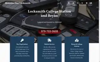 Remotes-plus.com Screenshot 2024-05-22 00:11:23