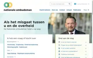 Nationaleombudsman.nl Screenshot 2024-07-10 00:52:57