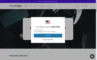 Orbitget.com Screenshot 2024-05-03 21:08:08