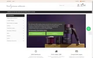 Parafarmacia-online.com Screenshot 2024-05-13 07:47:56