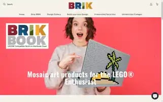 Brik.co Screenshot 2024-05-04 11:41:37