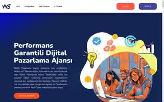 Webguide.com.tr Screenshot 2024-06-26 05:41:42