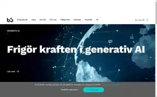 B3.se Screenshot 2024-07-01 04:53:38