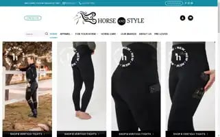 Horseandstyle.co.za Screenshot 2024-05-19 03:39:12