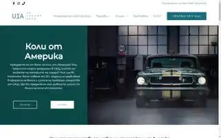 Usimportauto.com Screenshot 2024-06-17 01:45:42