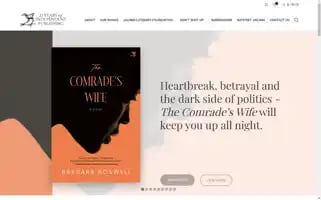 Jacana.co.za Screenshot 2024-06-28 03:17:46