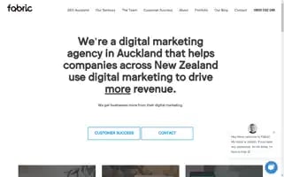 Fabricdigital.co.nz Screenshot 2024-07-08 02:56:34