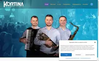 Kortina.sk Screenshot 2024-06-15 23:38:24