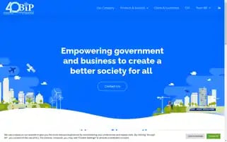 Bipsolutions.com Screenshot 2024-06-30 19:50:12