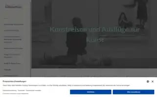 Artregiotours.de Screenshot 2024-04-27 00:34:42