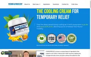 Terrafreeze.com Screenshot 2024-05-14 06:35:32