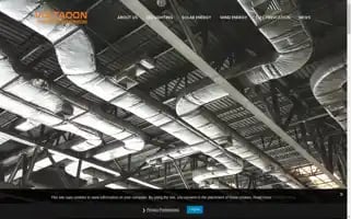 Voltacon.com Screenshot 2024-06-18 20:21:29