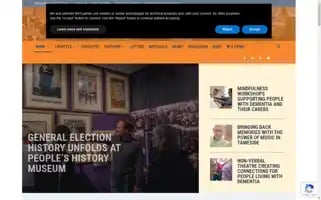 Talkingaboutmygeneration.co.uk Screenshot 2024-06-12 01:10:35