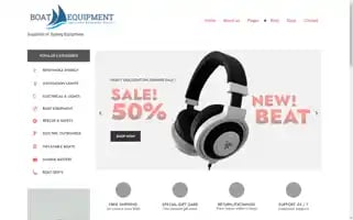 Boat-equipment.co.uk Screenshot 2024-05-23 15:00:16