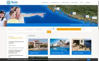 Kroatie-vakantie-hotels.nl Screenshot 2024-04-16 04:29:38