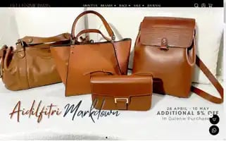 Bellissime-paris.com Screenshot 2024-05-21 15:25:14