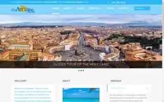 Deatlantictours.com Screenshot 2024-04-27 03:35:12