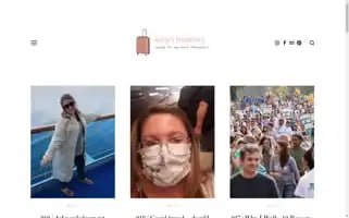 Kellystravelary.com Screenshot 2024-04-15 14:51:29