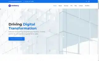 Sanbersy.com Screenshot 2024-07-07 20:42:12