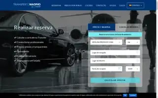 Transfertomadrid.es Screenshot 2024-06-16 15:30:28