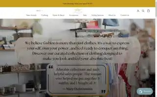 Aprilblooms.com Screenshot 2024-05-05 00:54:16