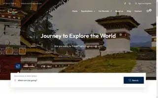 Indiabhutantourz.com Screenshot 2024-04-17 01:17:54