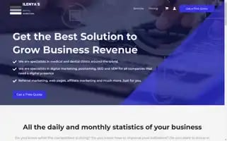 Digitallash.com Screenshot 2024-06-18 00:54:32