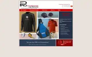 Logo-marketing.com Screenshot 2024-05-16 06:03:27