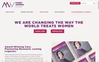 Mageewomens.org Screenshot 2024-06-28 22:39:53