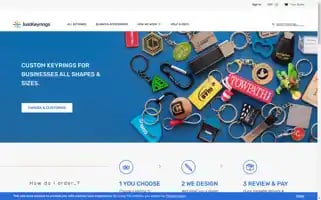 Justkeyrings.co.uk Screenshot 2024-05-12 13:53:09