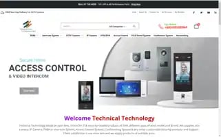 Technical-bd.com Screenshot 2024-05-28 22:40:14
