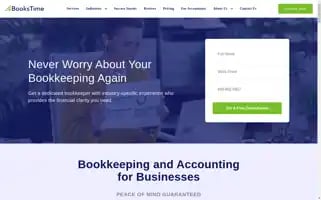 Bookstime.com Screenshot 2024-06-19 02:04:56