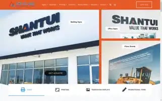 Topclassprinting.com Screenshot 2024-05-14 13:46:41