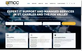 Mcctech.com Screenshot 2024-07-09 05:31:40