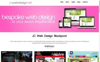 Jcwebdesign.net Screenshot 2024-06-26 10:28:57