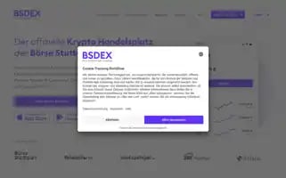 Bsdex.de Screenshot 2024-07-05 20:29:09