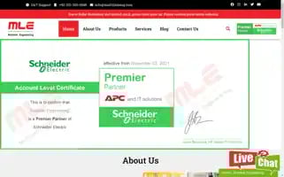 Multilinkeng.com Screenshot 2024-06-12 01:25:23