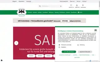 Waschbaer.de Screenshot 2024-07-02 23:40:40