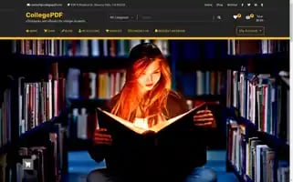 Collegepdf.com Screenshot 2024-05-19 06:37:29