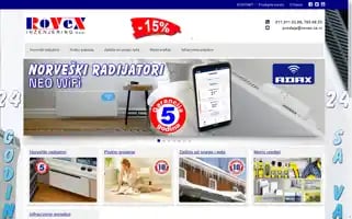 Rovex.rs Screenshot 2024-07-09 08:51:26