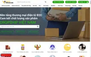 Dropshipvietnam.com Screenshot 2024-06-17 01:36:50