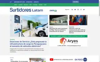 Surtidoreslatam.com Screenshot 2024-06-26 05:17:29