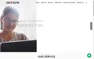 Logicbitsolution.com Screenshot 2024-06-25 22:58:30