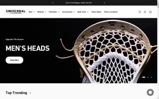 Universallacrosse.com Screenshot 2024-05-14 18:45:08